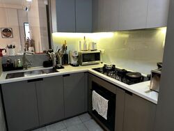 Joo Chiat Terrace (D15), Apartment #561193661